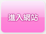 色情圖片圖片